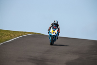 PJ-Motorsport-2019;anglesey-no-limits-trackday;anglesey-photographs;anglesey-trackday-photographs;enduro-digital-images;event-digital-images;eventdigitalimages;no-limits-trackdays;peter-wileman-photography;racing-digital-images;trac-mon;trackday-digital-images;trackday-photos;ty-croes